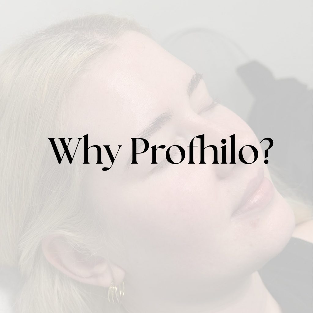 Instagram post from orielleclinic. This post is in position 0.