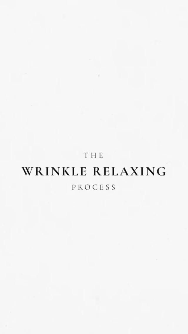 Instagram post from orielleclinic. This post is in position 1.